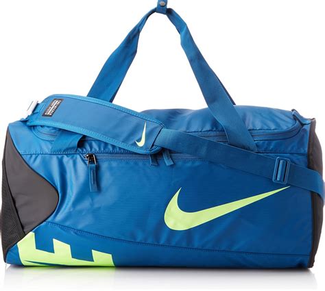 sporttasche nike herren